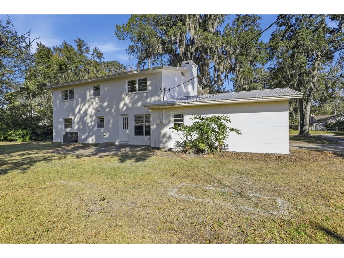 4411 NW 14th Place Gainesville FL 32605 GC535419 image19