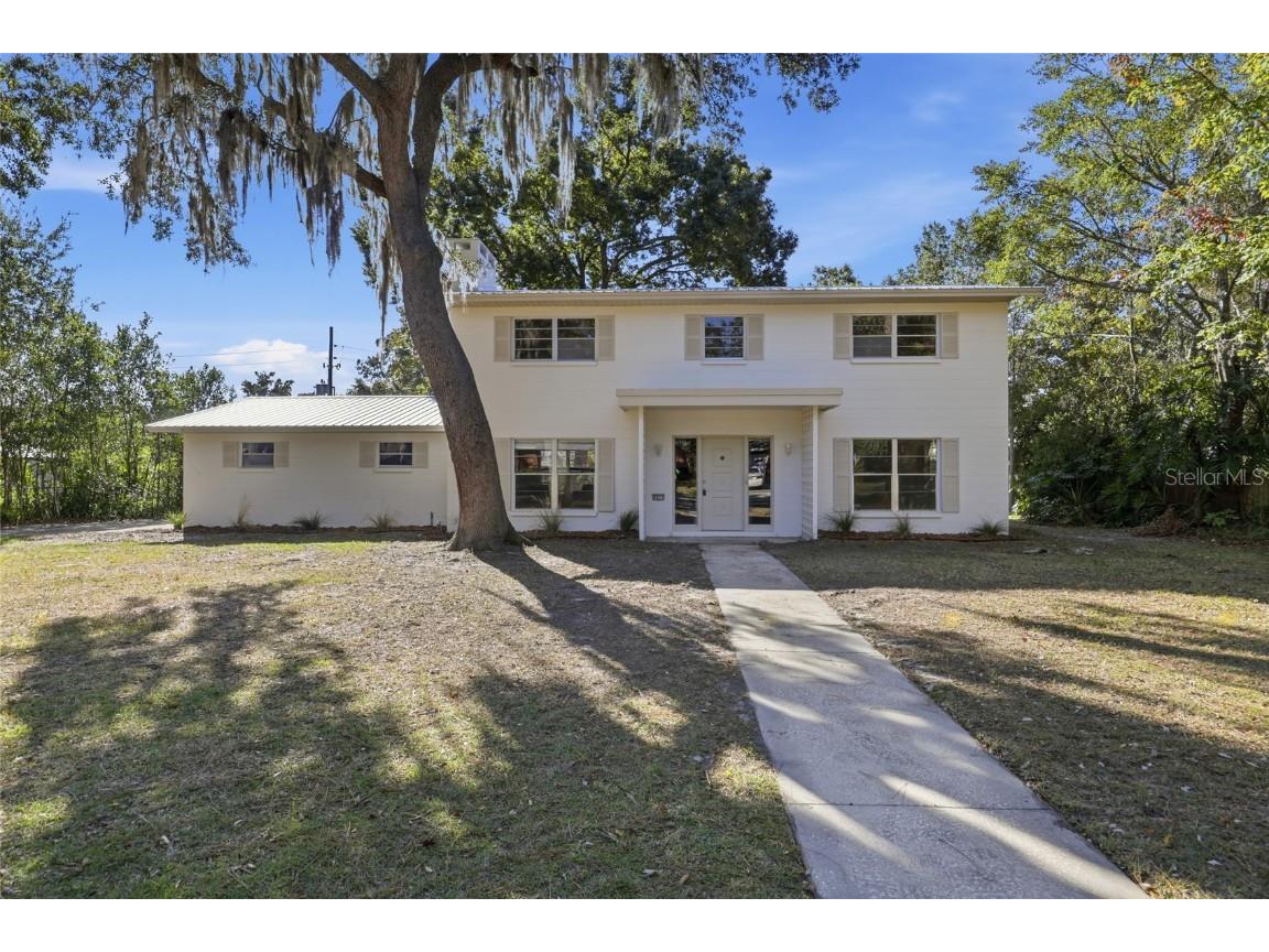 4411 NW 14th Place Gainesville FL 32605 GC535419 image2