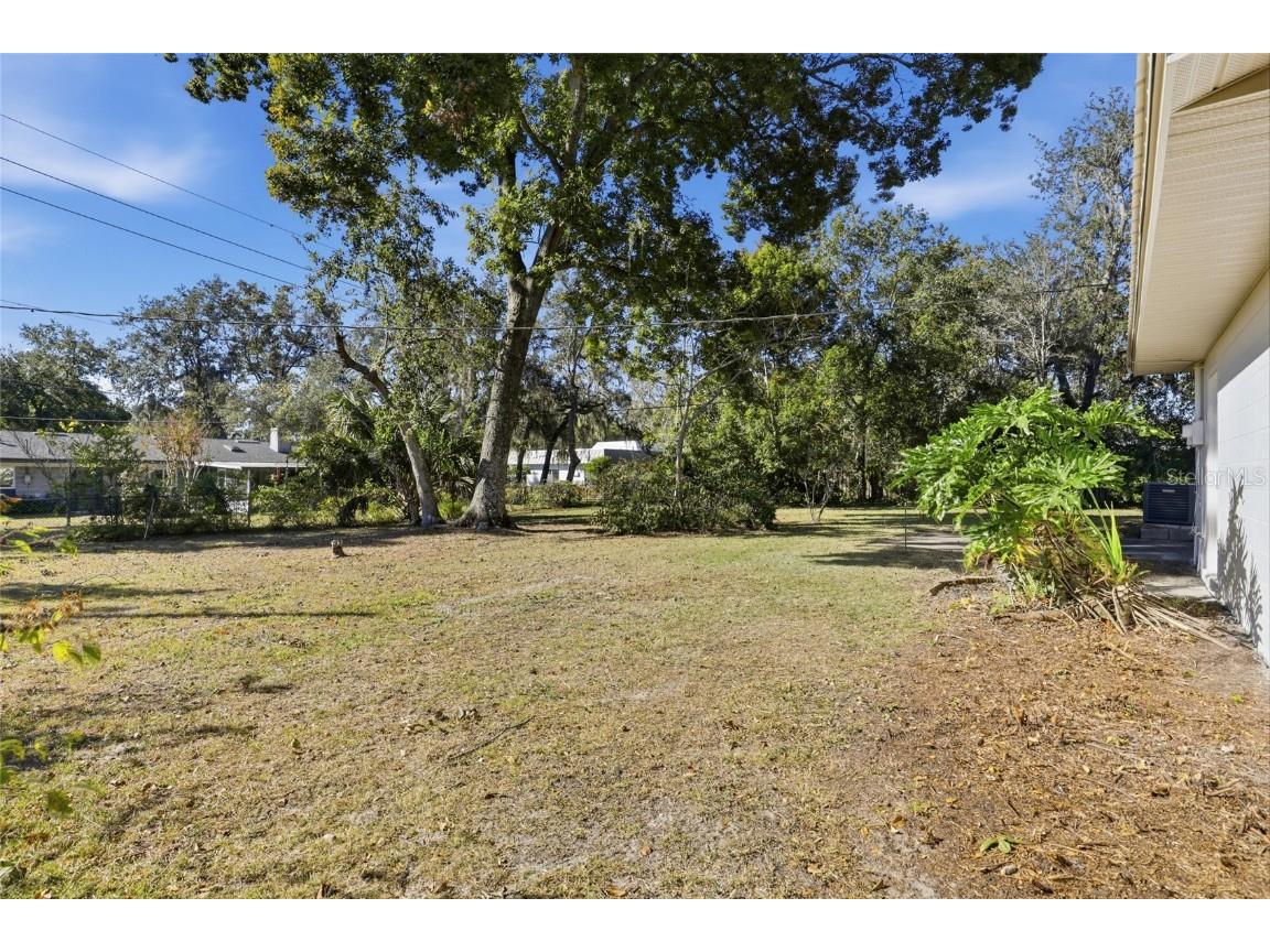 4411 NW 14th Place Gainesville FL 32605 GC535419 image20