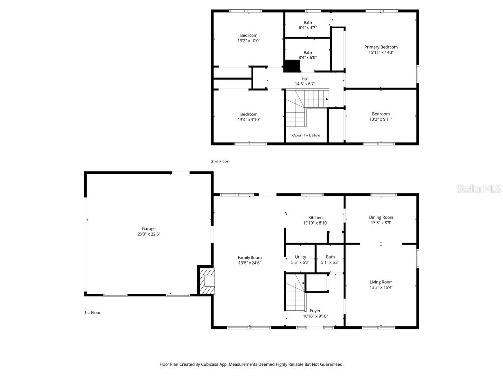 4411 NW 14th Place Gainesville FL 32605 GC535419 image21