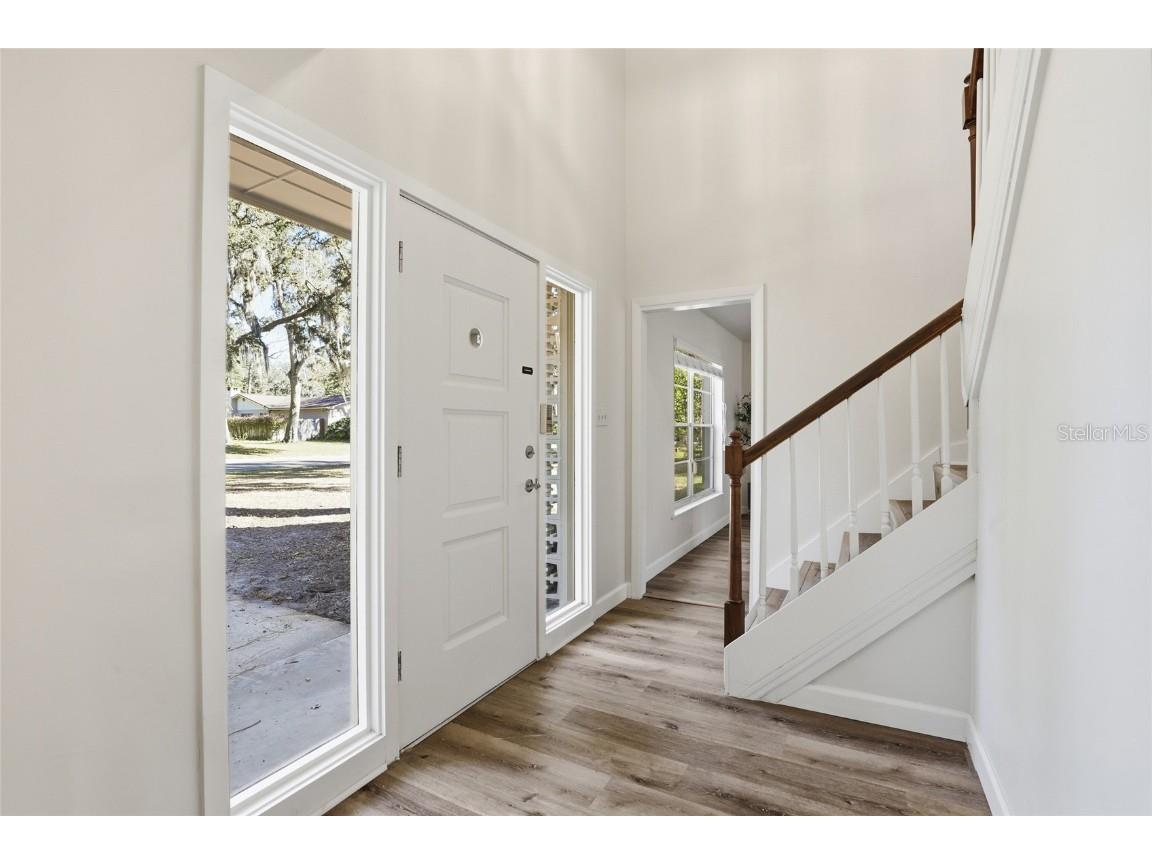 4411 NW 14th Place Gainesville FL 32605 GC535419 image3