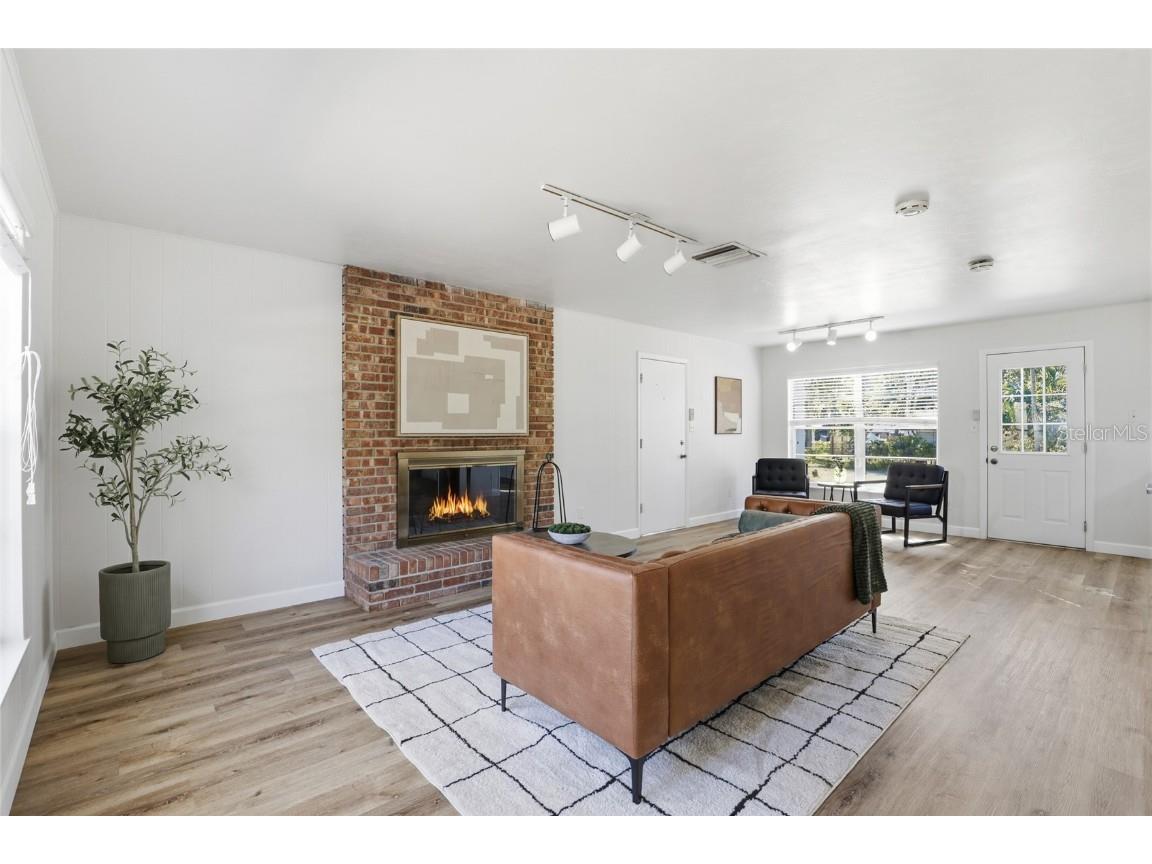 4411 NW 14th Place Gainesville FL 32605 GC535419 image4