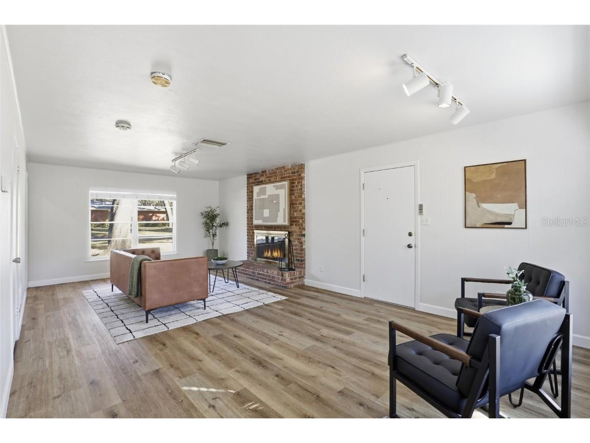 4411 NW 14th Place Gainesville FL 32605 GC535419 image5