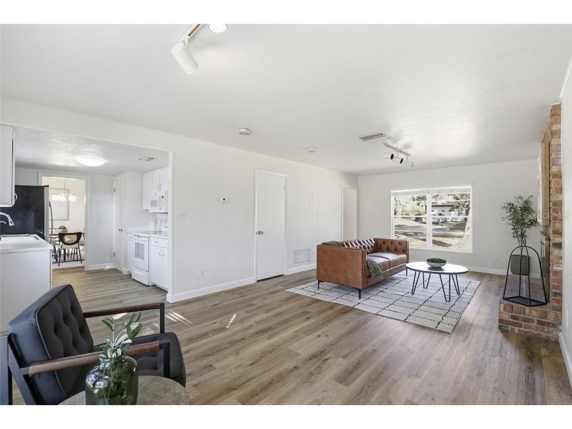 4411 NW 14th Place Gainesville FL 32605 GC535419 image6