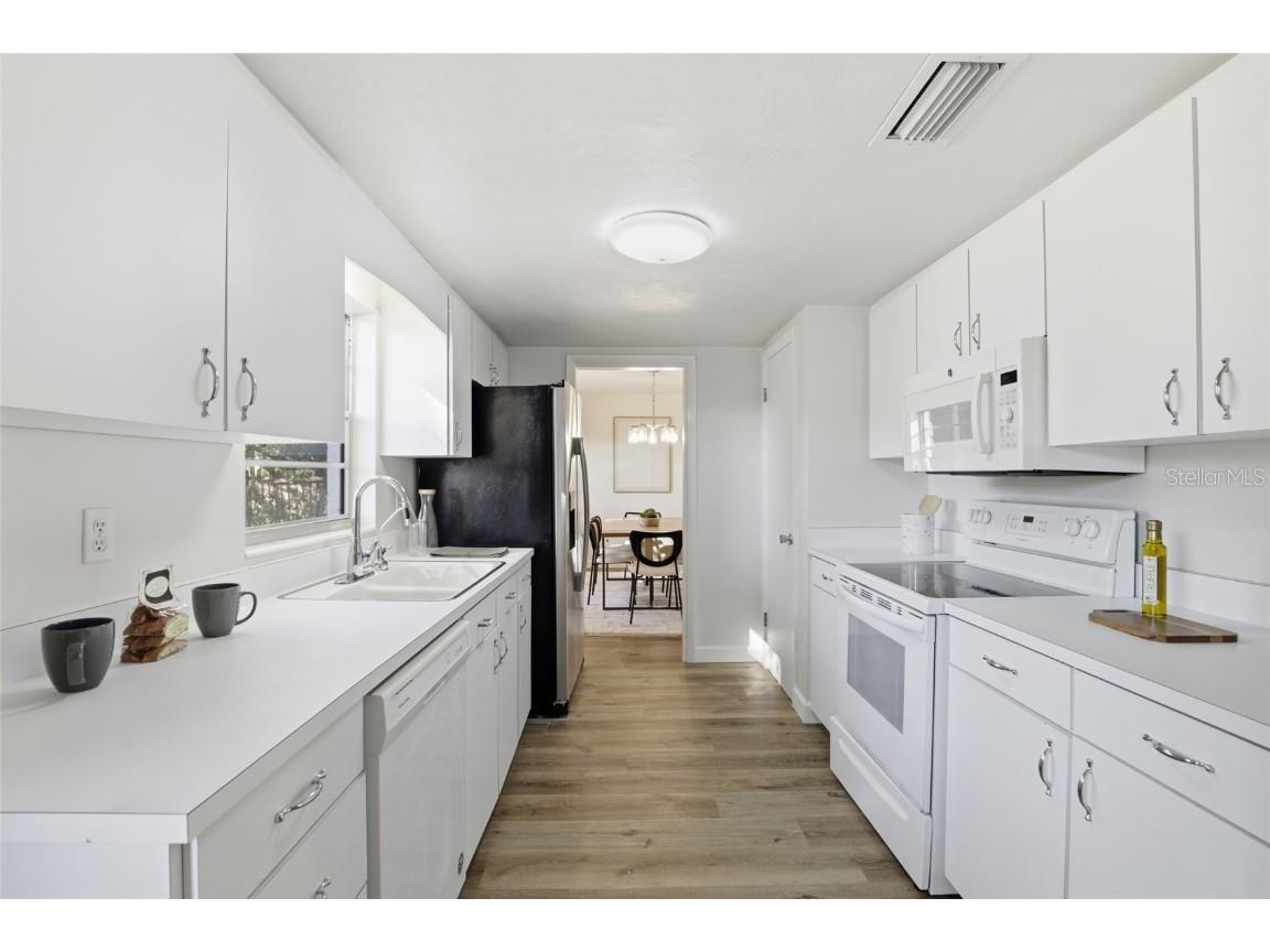 4411 NW 14th Place Gainesville FL 32605 GC535419 image7