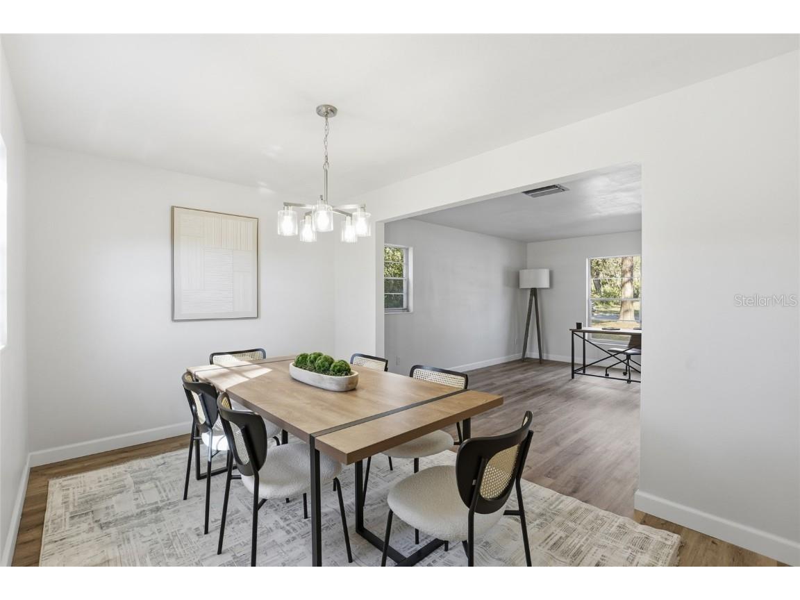 4411 NW 14th Place Gainesville FL 32605 GC535419 image8