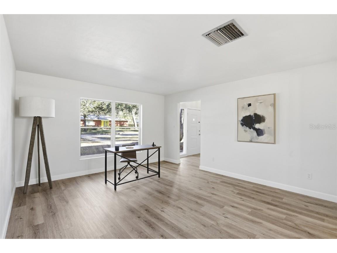 4411 NW 14th Place Gainesville FL 32605 GC535419 image9