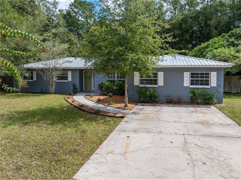 4411 NW 31st Terrace Gainesville FL 32605 GC534328 image1