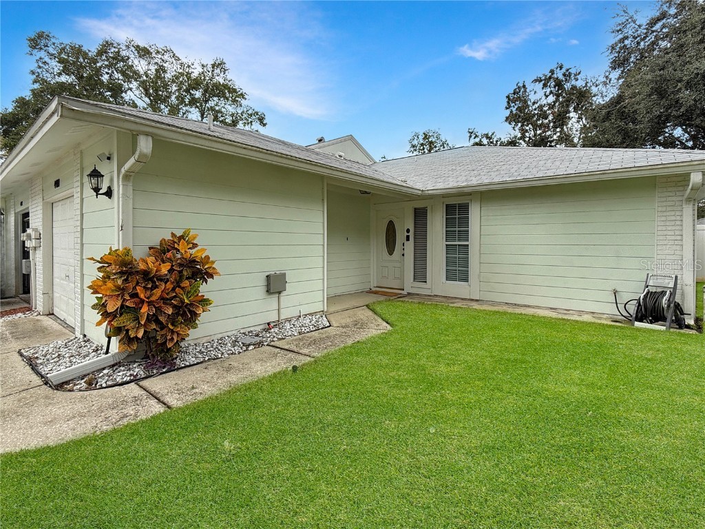4411 Pine Meadow Court Tampa FL 33624 TB8310813 image1