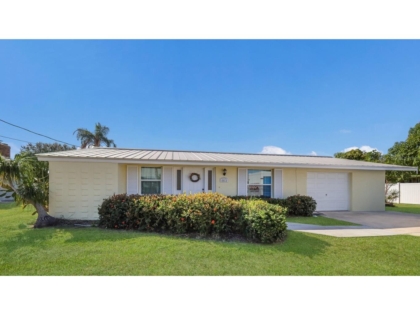 4411 Pinfish Lane Palmetto FL 34221 A4588864 image1