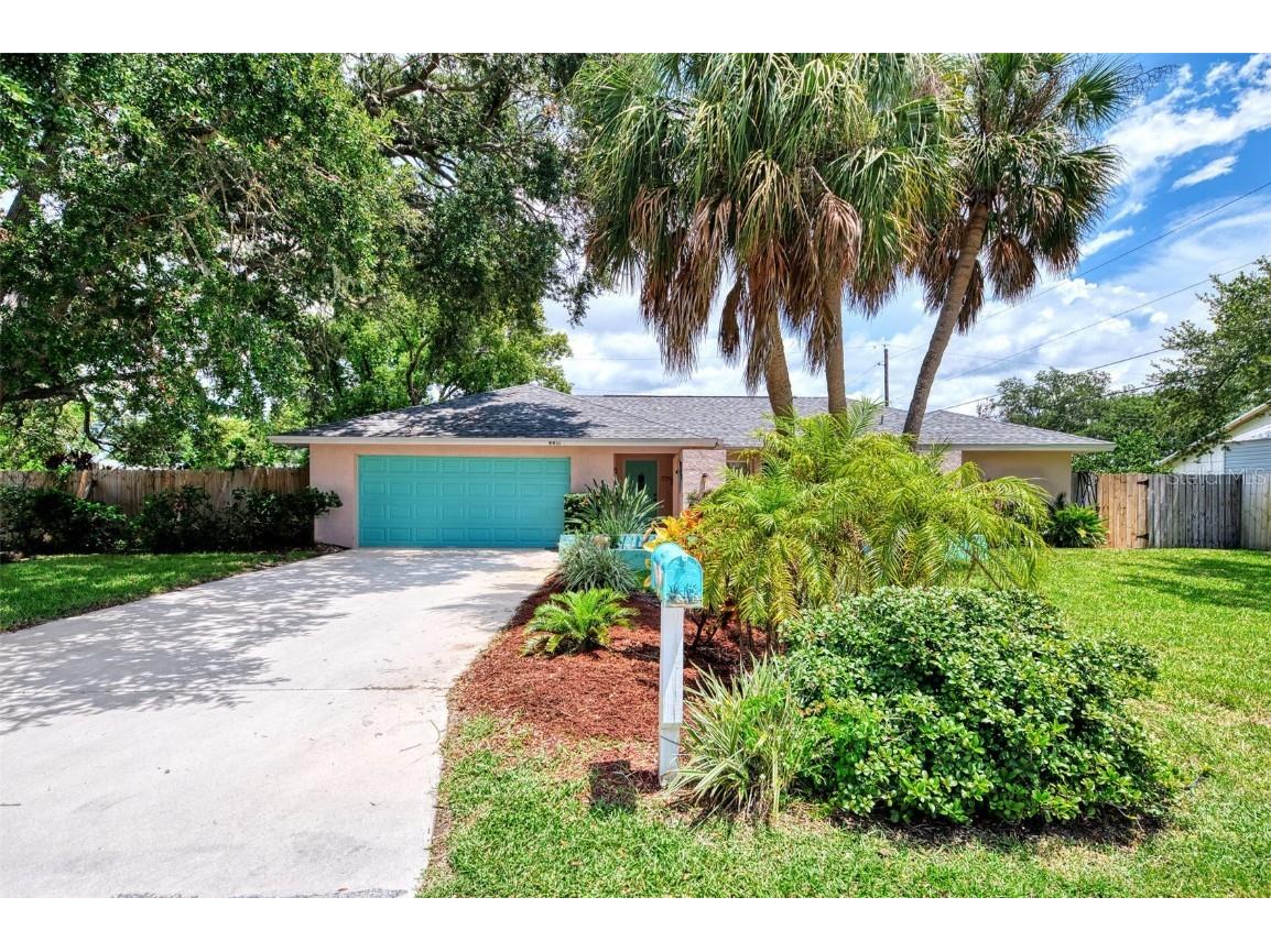 4411 Pompano Road Venice FL 34293 N6134108 image1
