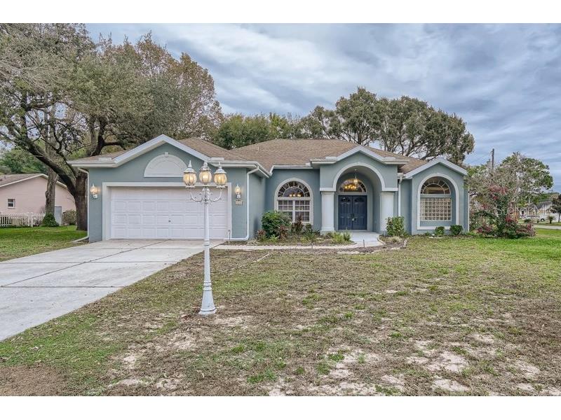 4411 Puritan Lane Spring Hill FL 34608 U8204319 image1