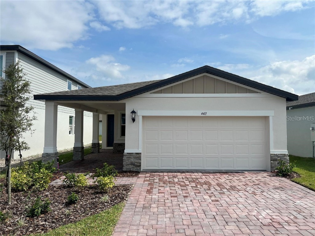 4411 Rapallo Avenue Winter Haven FL 33884 O6181597 image1