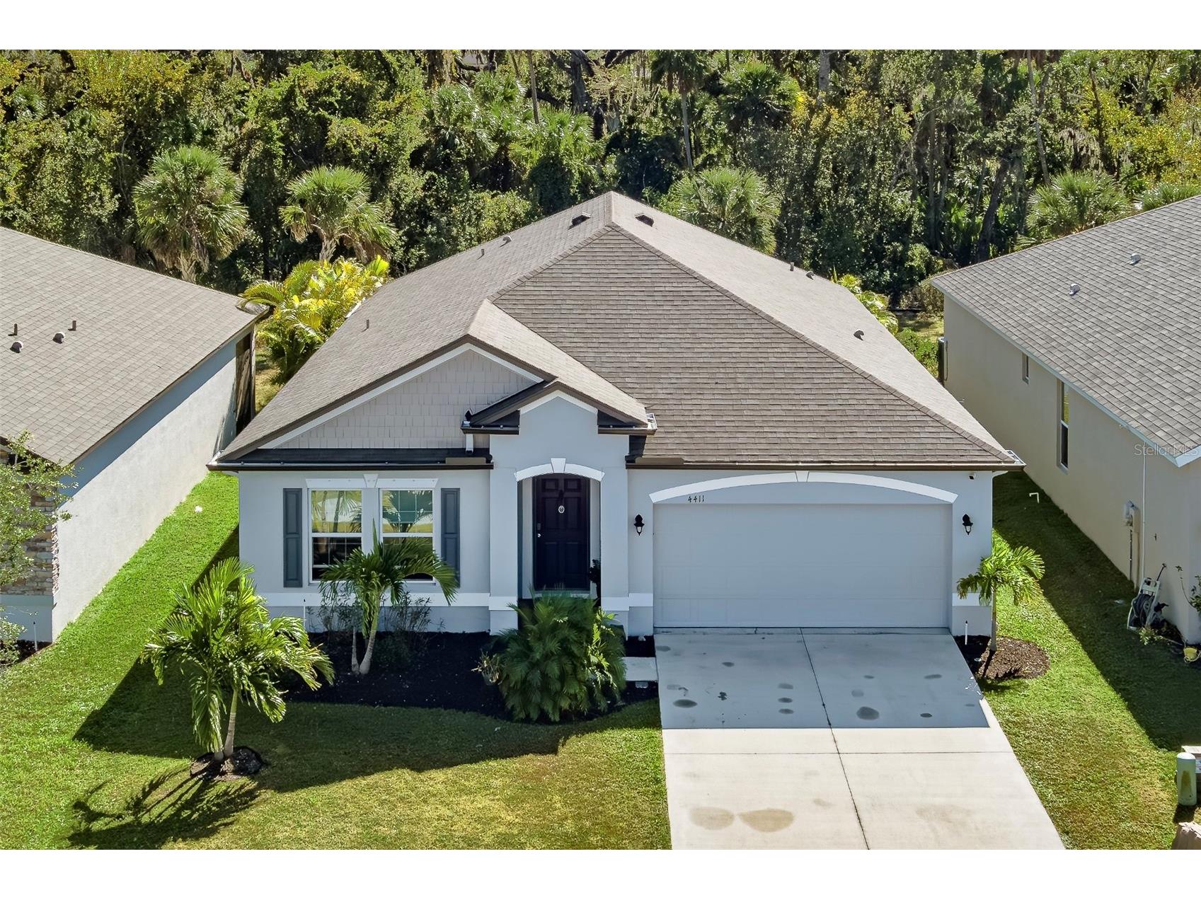 4411 Reisswood Loop Palmetto FL 34221 A4673051 image1