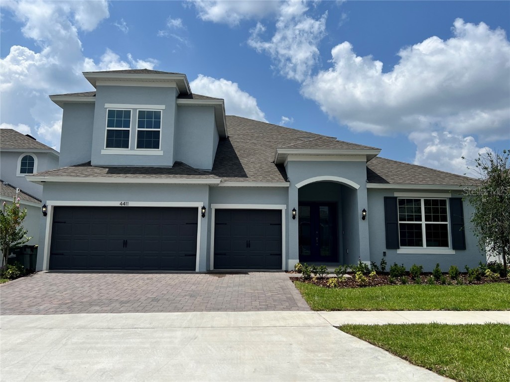 4411 Renly Lane Clermont FL 34711 J966186 image1