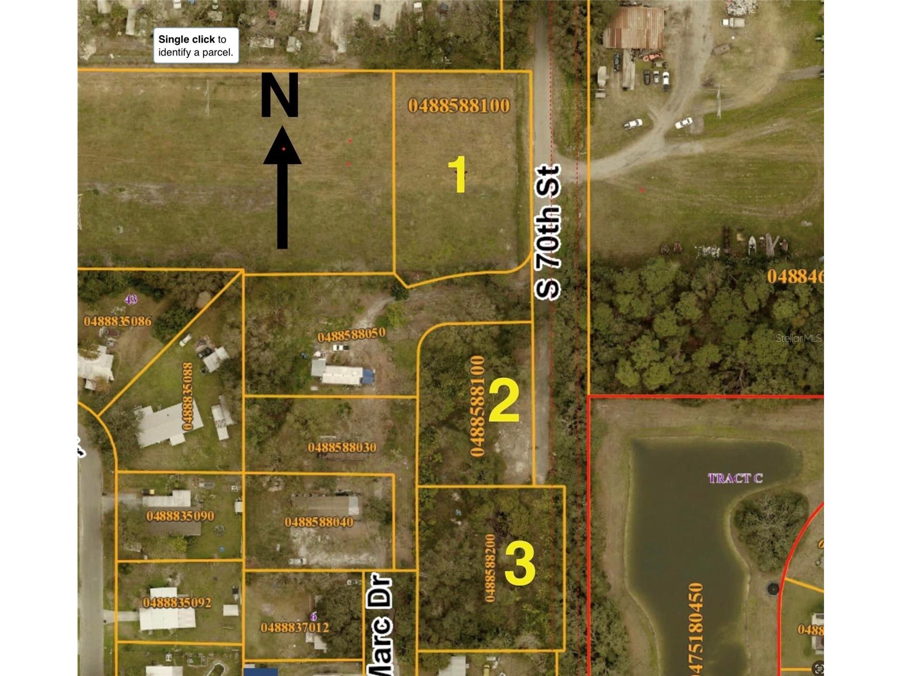 4411 S 70th Street Tampa FL 33619 O6412659 image2