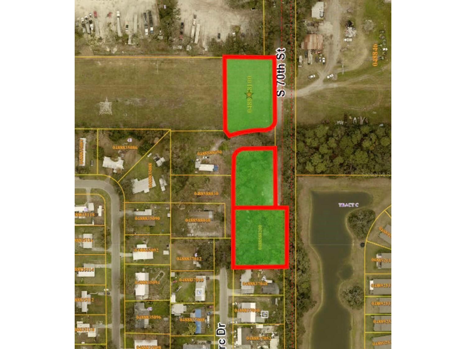 4411 S 70th Street Tampa FL 33619 O6412659 image3