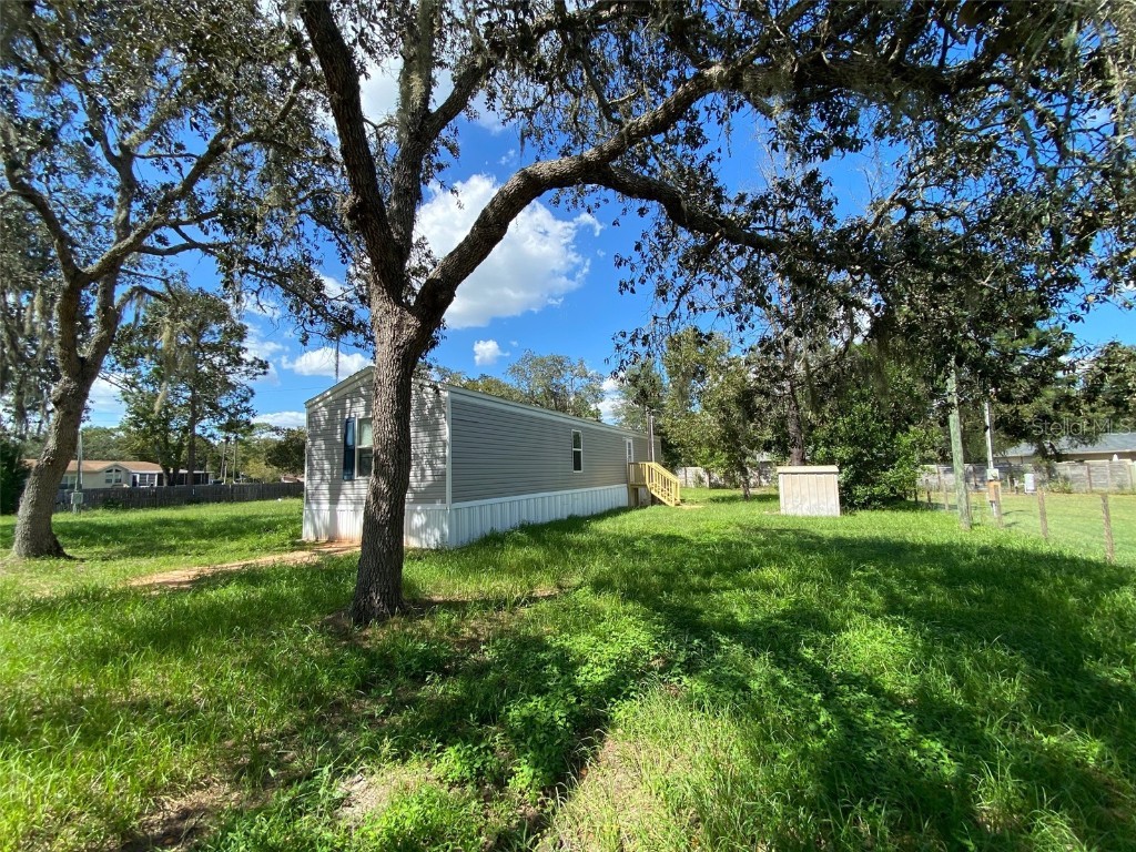 4411 S Chirper Drive Lecanto FL 34461 D6130598 image1