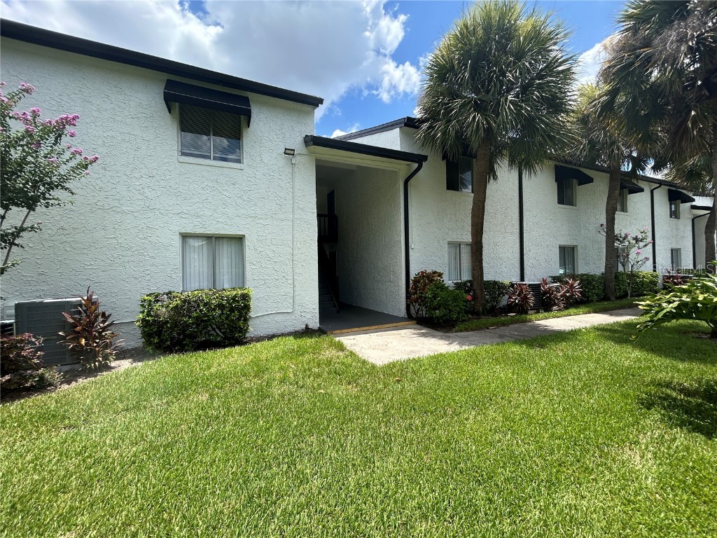 4411 S Semoran Boulevard #4 Orlando FL 32822 O6211896 image1