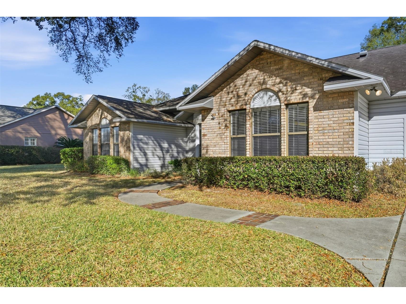 4411 SE 15th Street Ocala FL 34471 G5106543 image1