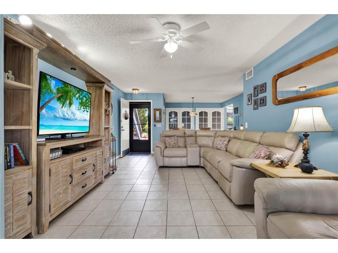 4411 Sea Mist Court #174 New Smyrna Beach FL 32169 O6277368 image10