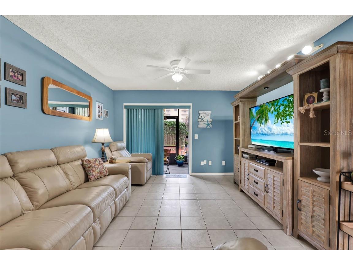 4411 Sea Mist Court #174 New Smyrna Beach FL 32169 O6277368 image11