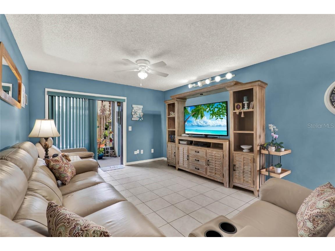 4411 Sea Mist Court #174 New Smyrna Beach FL 32169 O6277368 image12