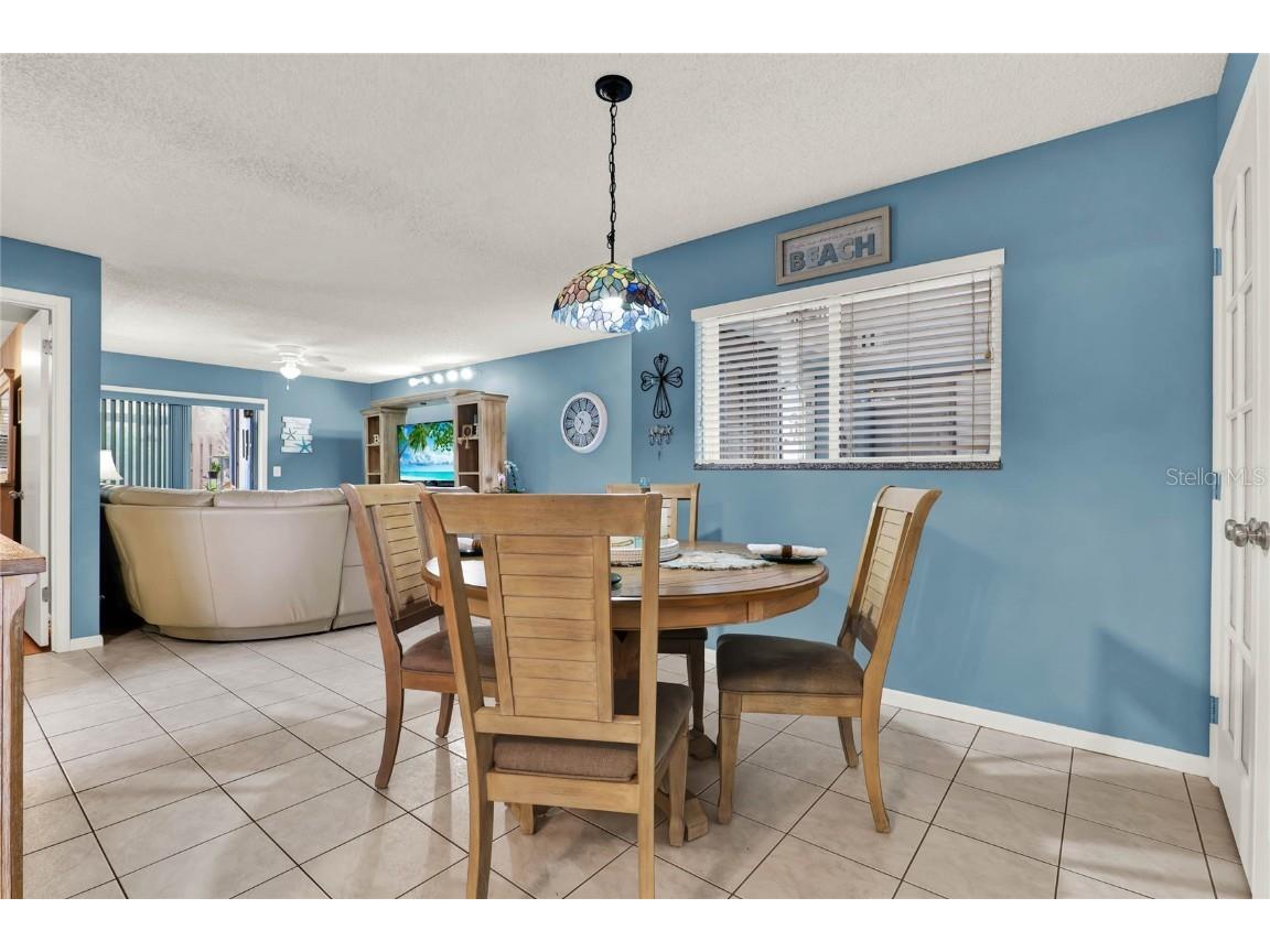 4411 Sea Mist Court #174 New Smyrna Beach FL 32169 O6277368 image13