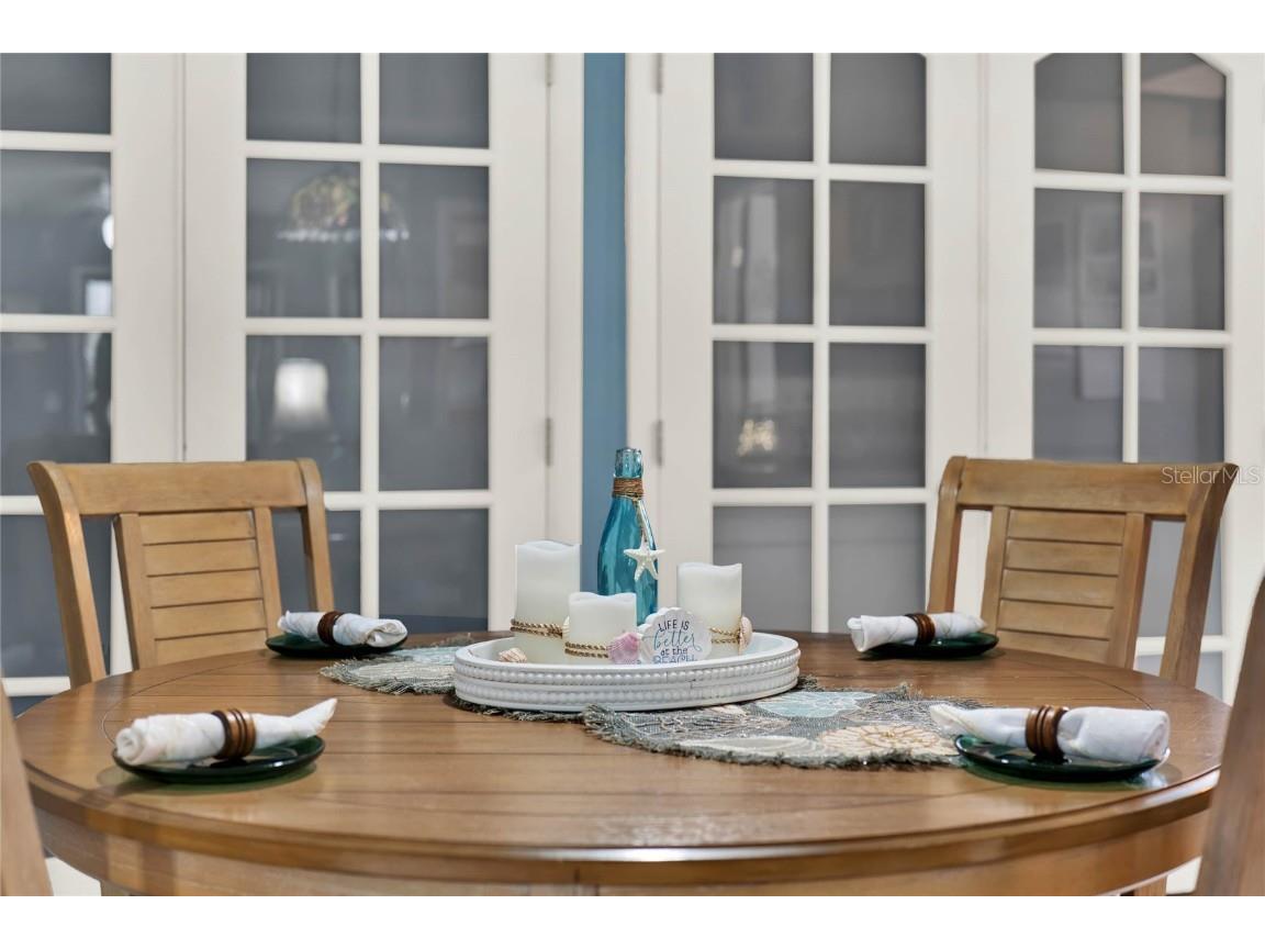 4411 Sea Mist Court #174 New Smyrna Beach FL 32169 O6277368 image14