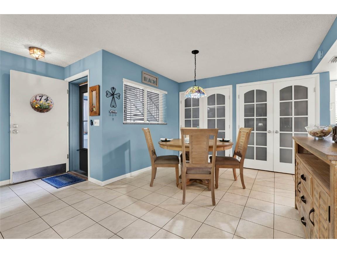 4411 Sea Mist Court #174 New Smyrna Beach FL 32169 O6277368 image15