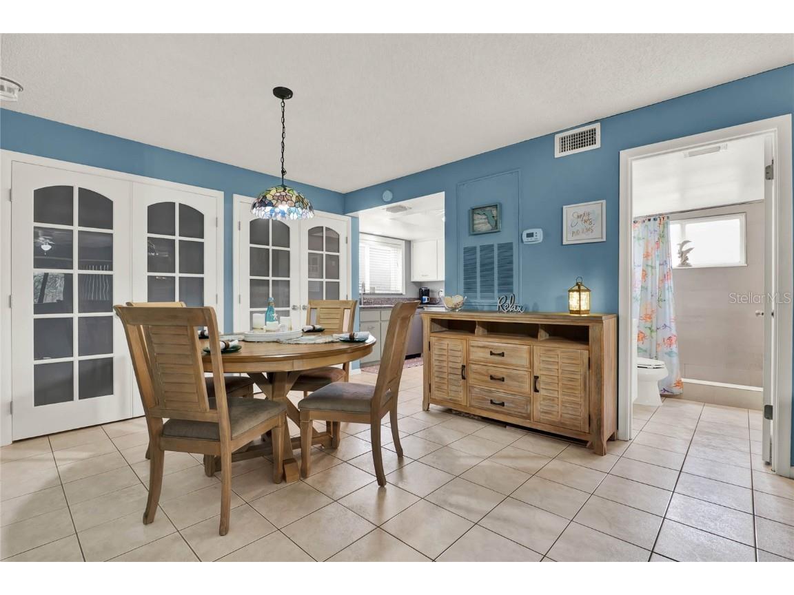 4411 Sea Mist Court #174 New Smyrna Beach FL 32169 O6277368 image16