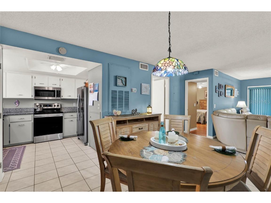 4411 Sea Mist Court #174 New Smyrna Beach FL 32169 O6277368 image17