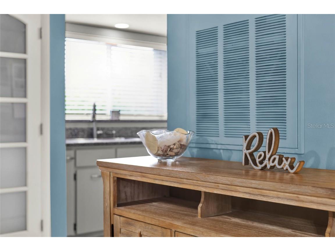 4411 Sea Mist Court #174 New Smyrna Beach FL 32169 O6277368 image18