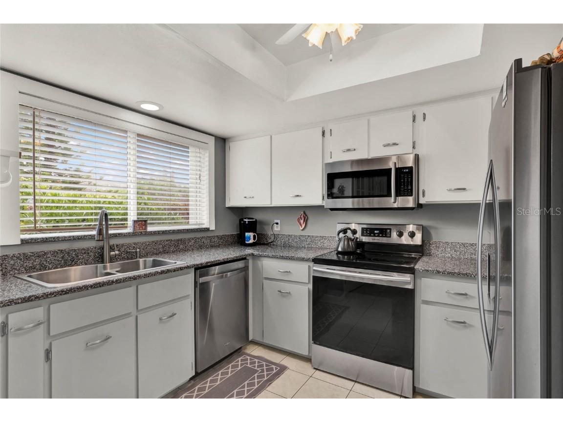 4411 Sea Mist Court #174 New Smyrna Beach FL 32169 O6277368 image19