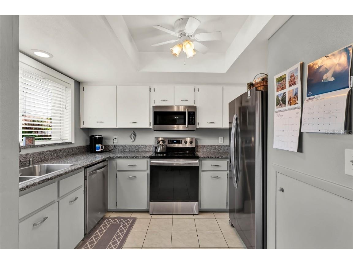 4411 Sea Mist Court #174 New Smyrna Beach FL 32169 O6277368 image20