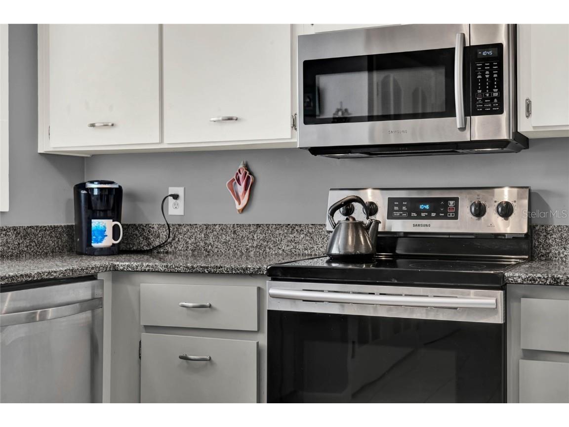 4411 Sea Mist Court #174 New Smyrna Beach FL 32169 O6277368 image21