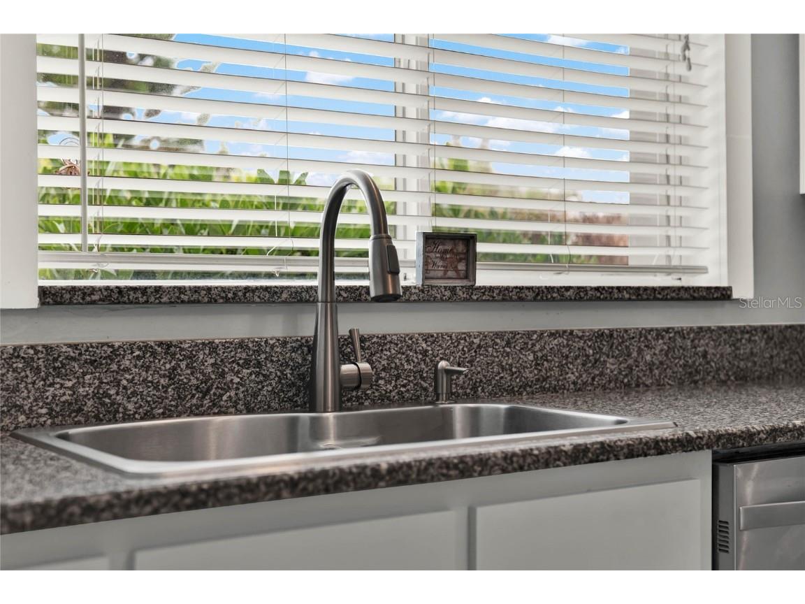 4411 Sea Mist Court #174 New Smyrna Beach FL 32169 O6277368 image22