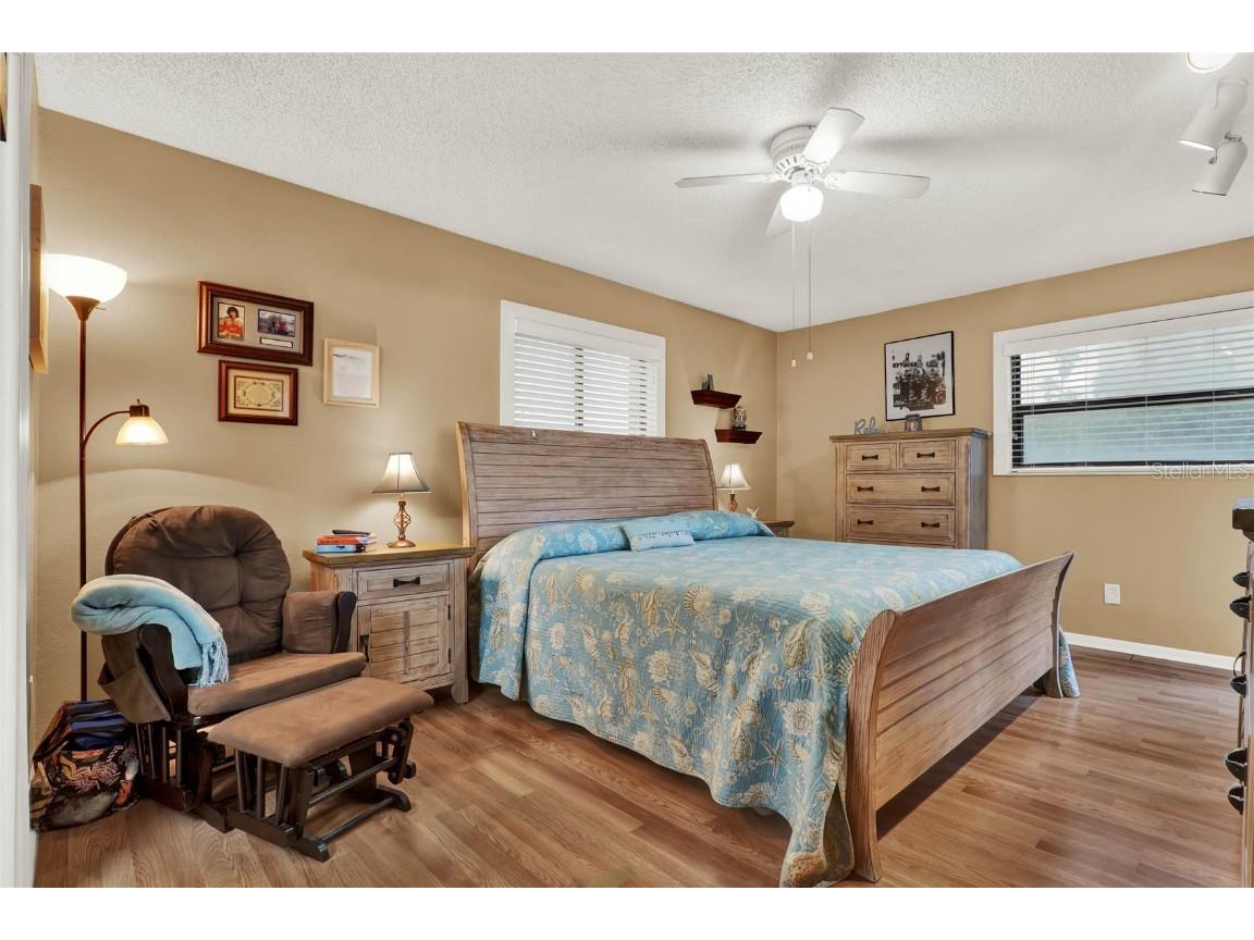 4411 Sea Mist Court #174 New Smyrna Beach FL 32169 O6277368 image23