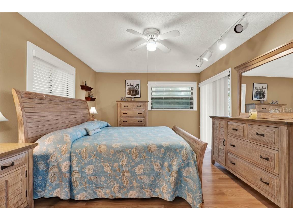 4411 Sea Mist Court #174 New Smyrna Beach FL 32169 O6277368 image24