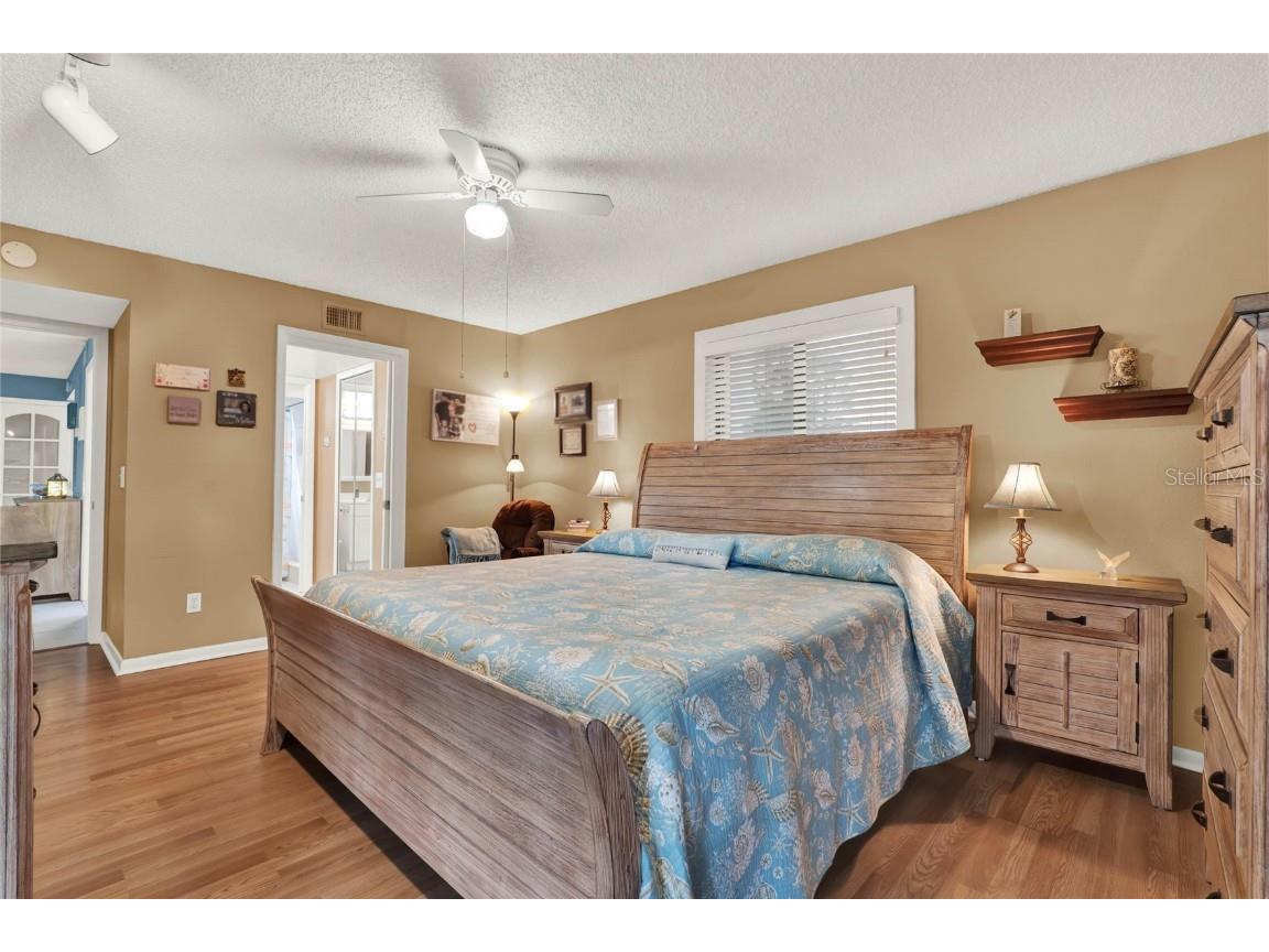 4411 Sea Mist Court #174 New Smyrna Beach FL 32169 O6277368 image25