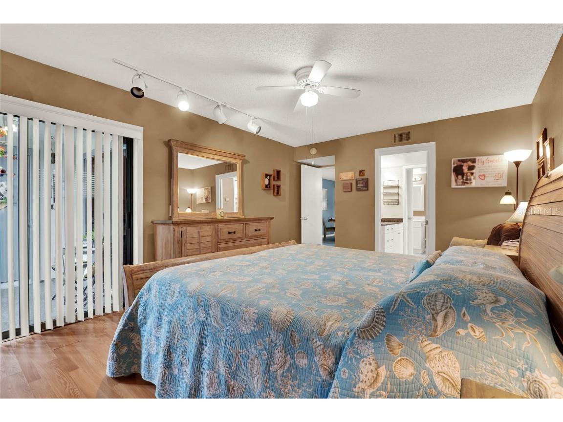 4411 Sea Mist Court #174 New Smyrna Beach FL 32169 O6277368 image26