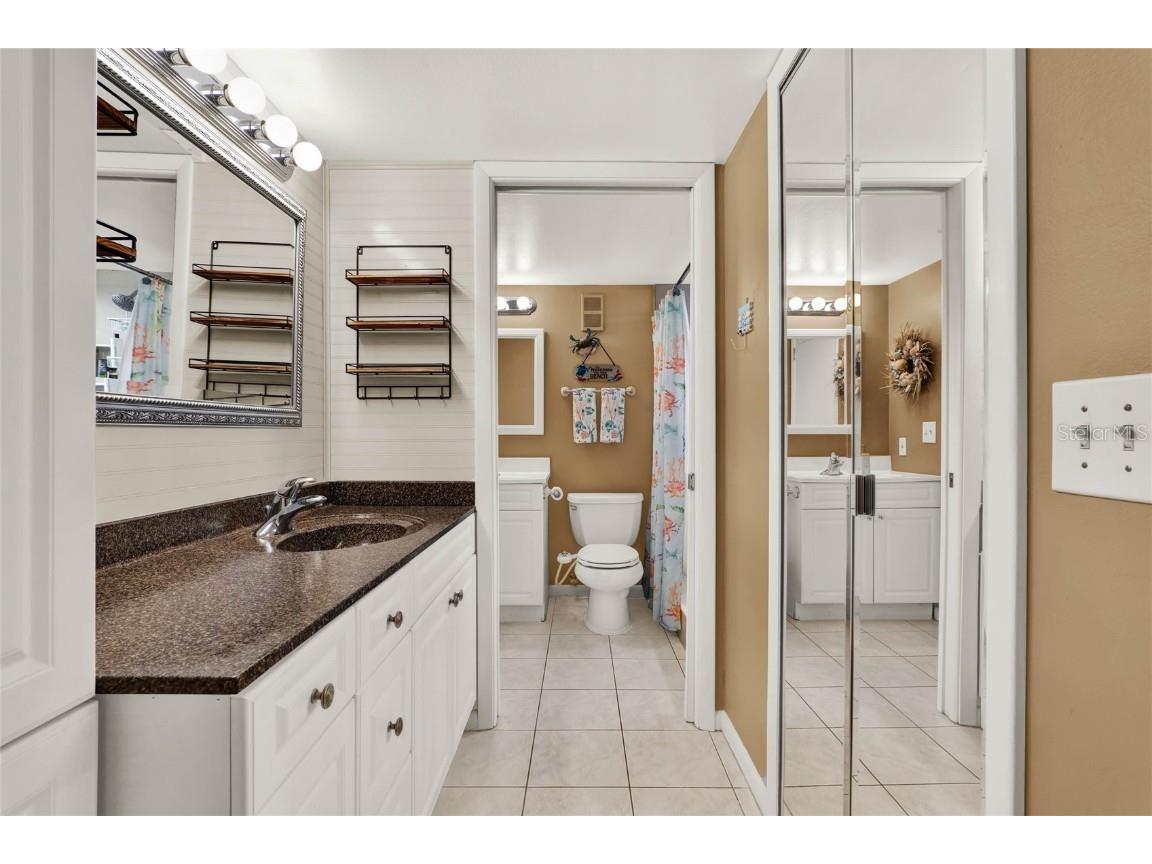 4411 Sea Mist Court #174 New Smyrna Beach FL 32169 O6277368 image27