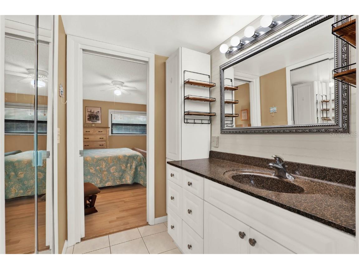 4411 Sea Mist Court #174 New Smyrna Beach FL 32169 O6277368 image28