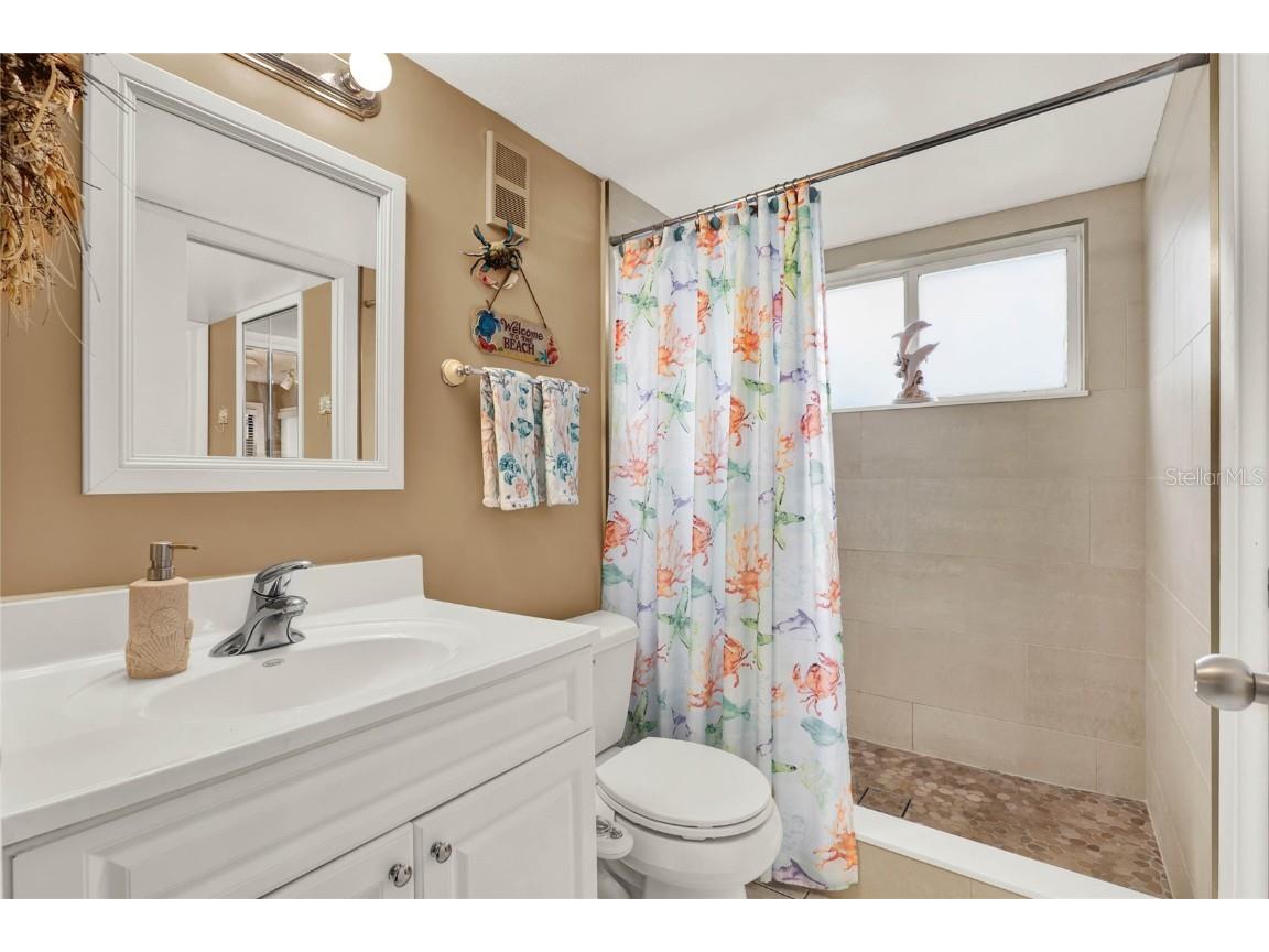 4411 Sea Mist Court #174 New Smyrna Beach FL 32169 O6277368 image29