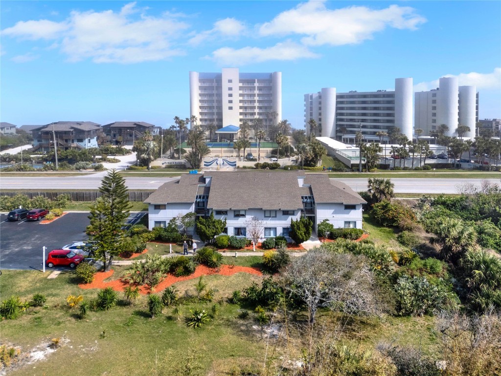 4411 Sea Mist Court #174 New Smyrna Beach FL 32169 O6277368 image3
