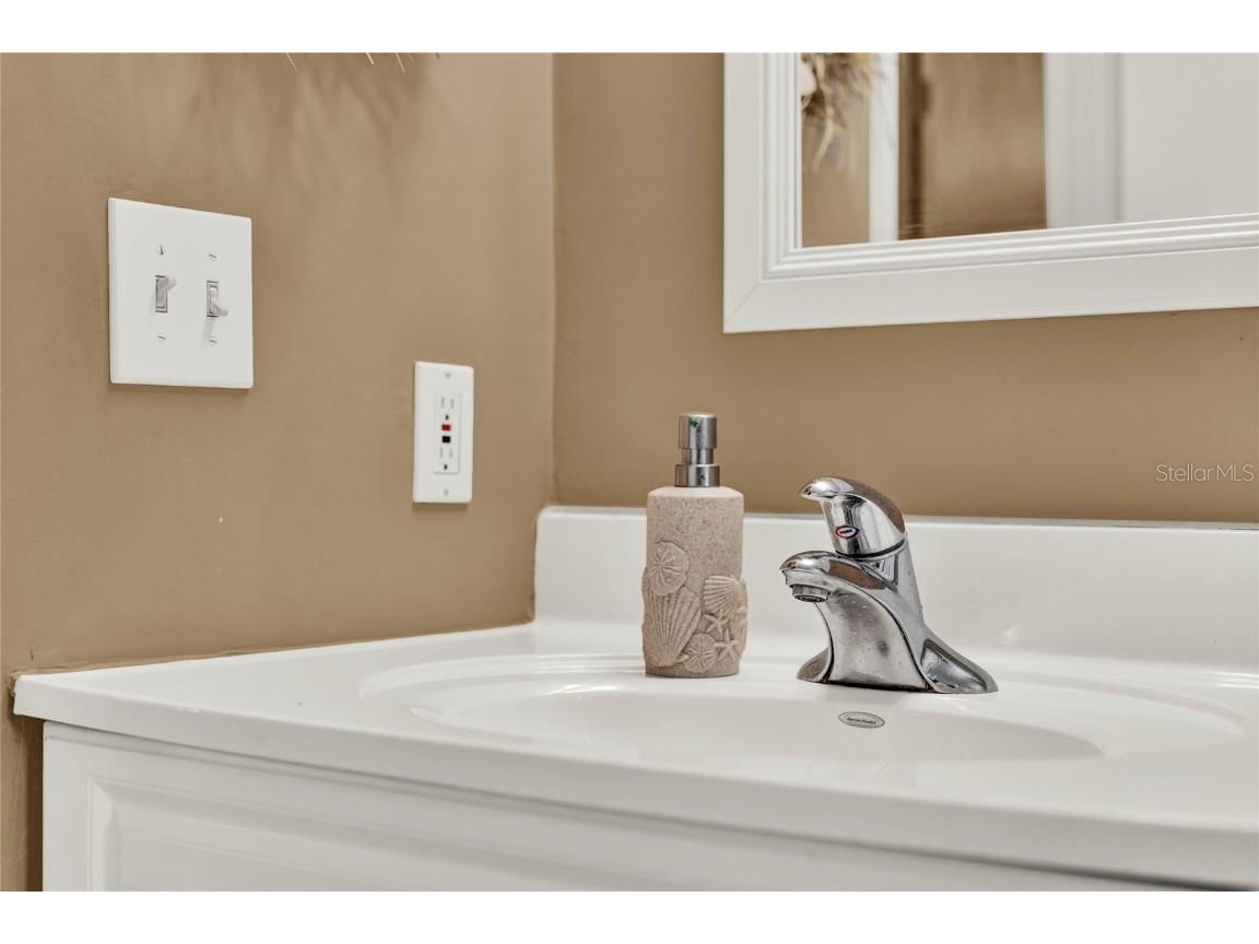 4411 Sea Mist Court #174 New Smyrna Beach FL 32169 O6277368 image30