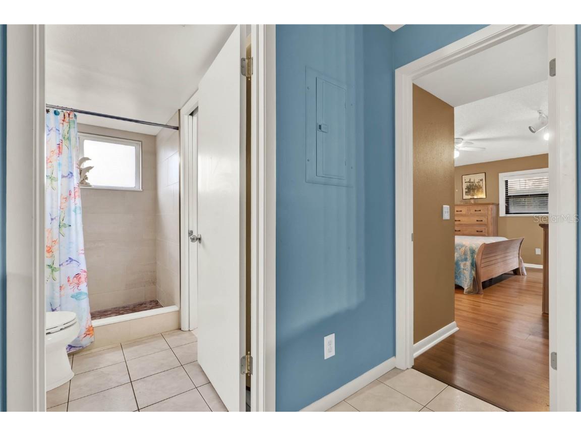 4411 Sea Mist Court #174 New Smyrna Beach FL 32169 O6277368 image31