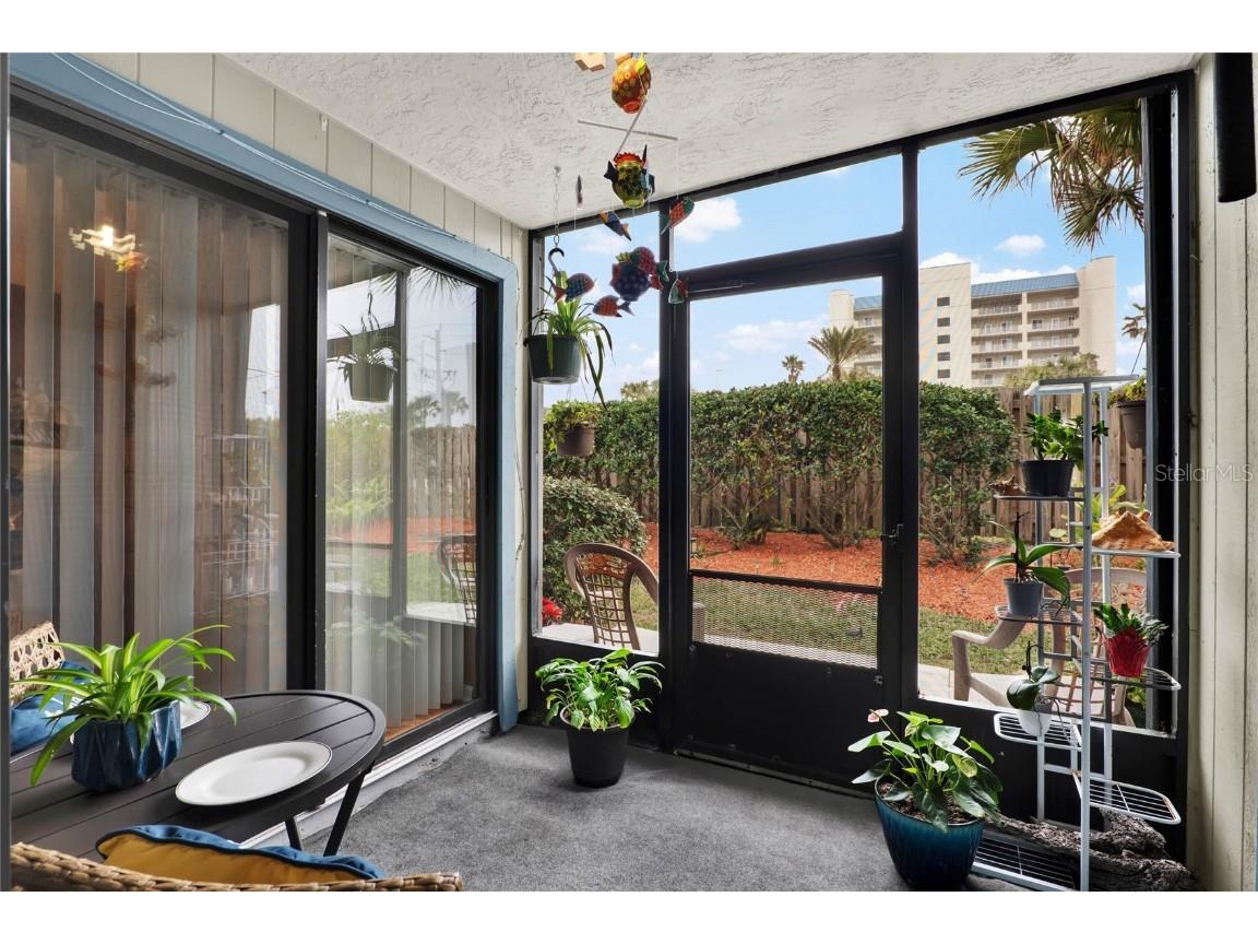 4411 Sea Mist Court #174 New Smyrna Beach FL 32169 O6277368 image32