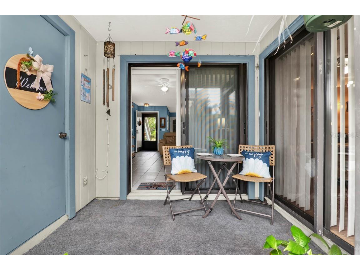 4411 Sea Mist Court #174 New Smyrna Beach FL 32169 O6277368 image33