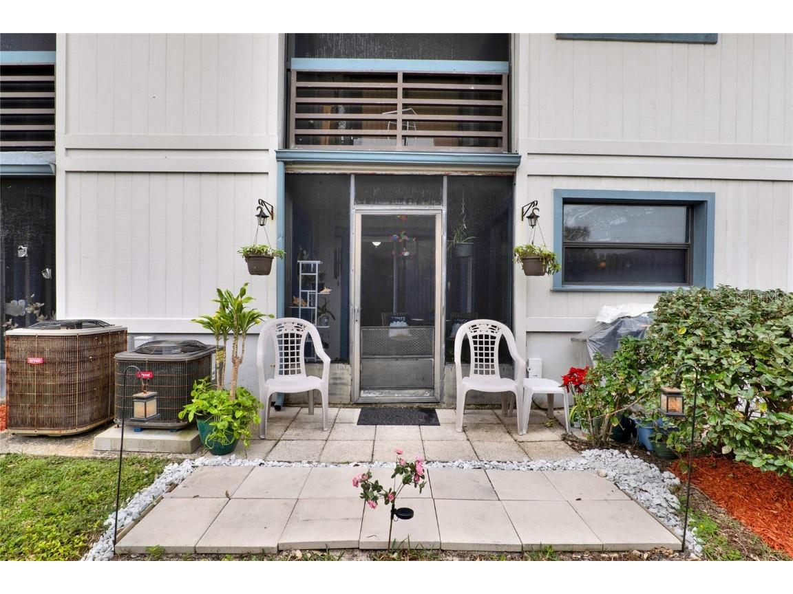 4411 Sea Mist Court #174 New Smyrna Beach FL 32169 O6277368 image35